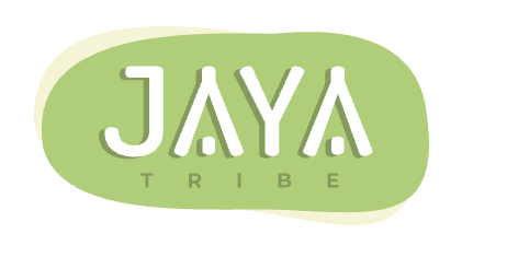 JAYA Tribe