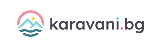 Karavani.bg