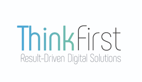 ThinkFirst